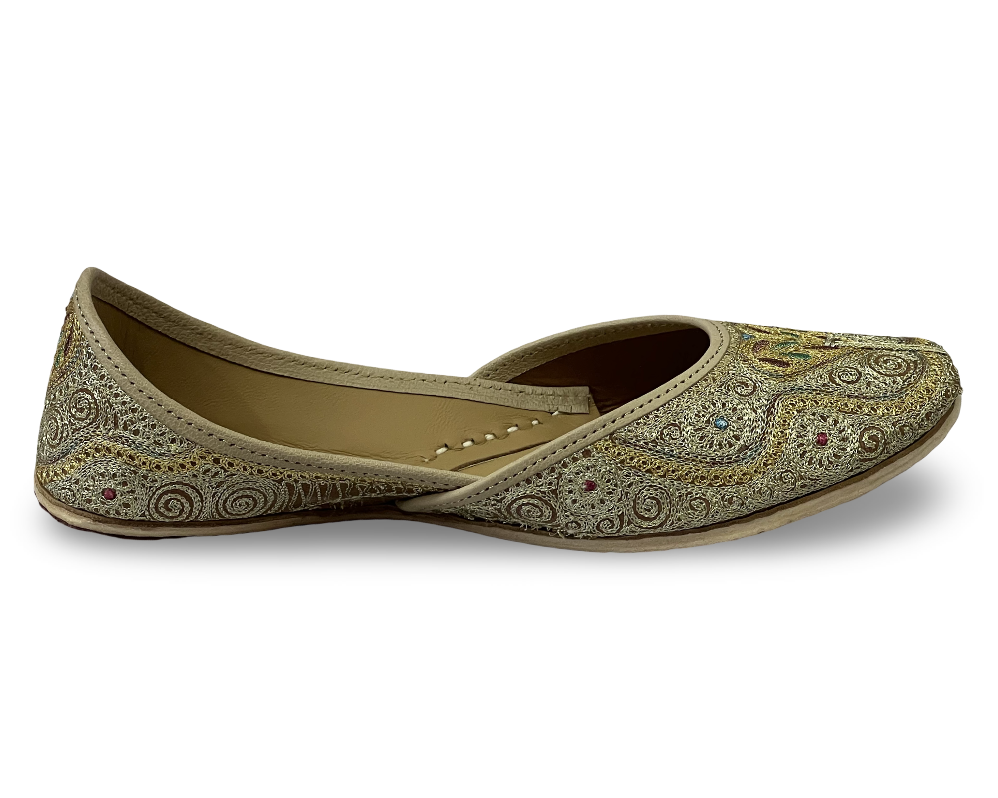 auto draft auto draft