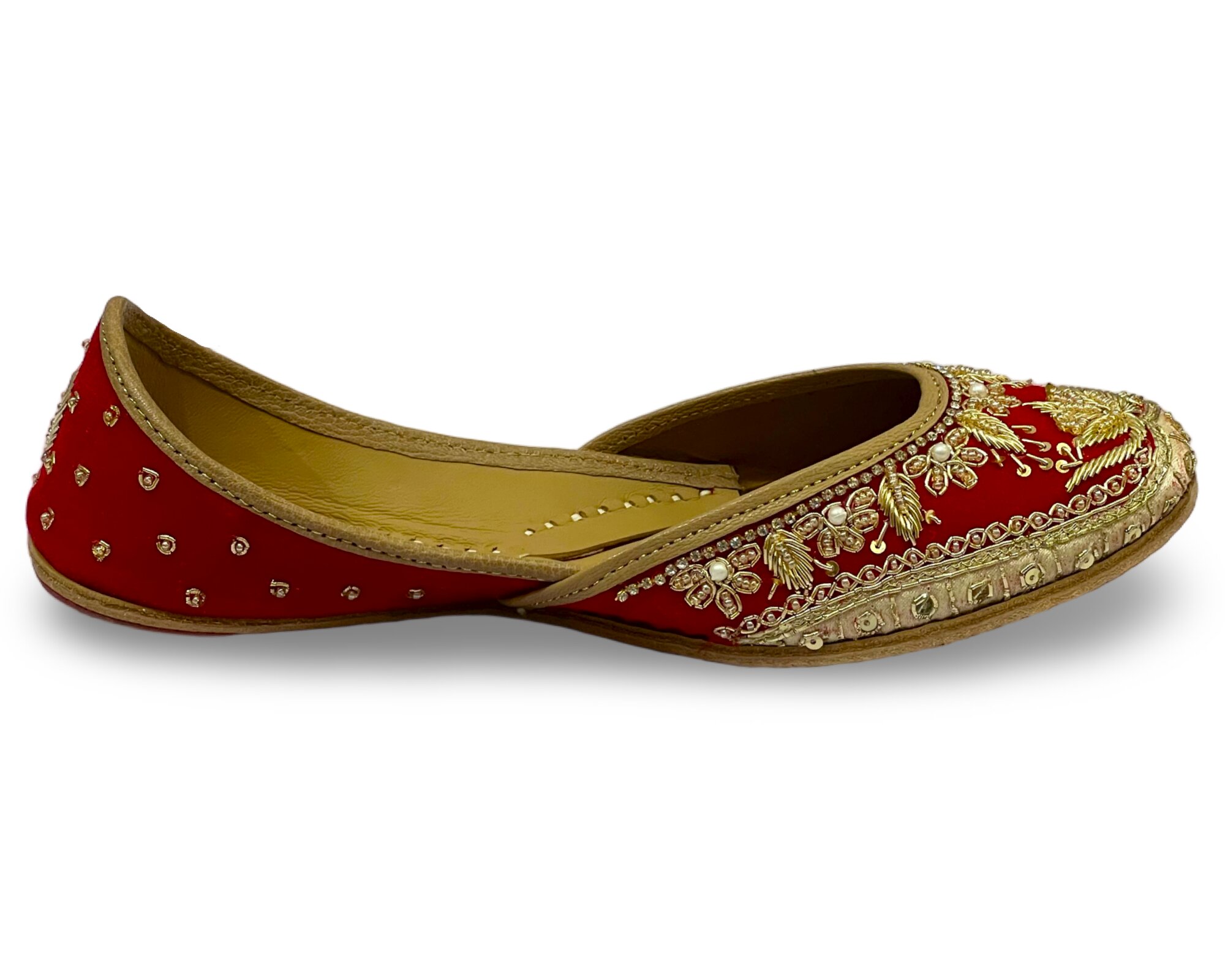velvet rani velvet rani