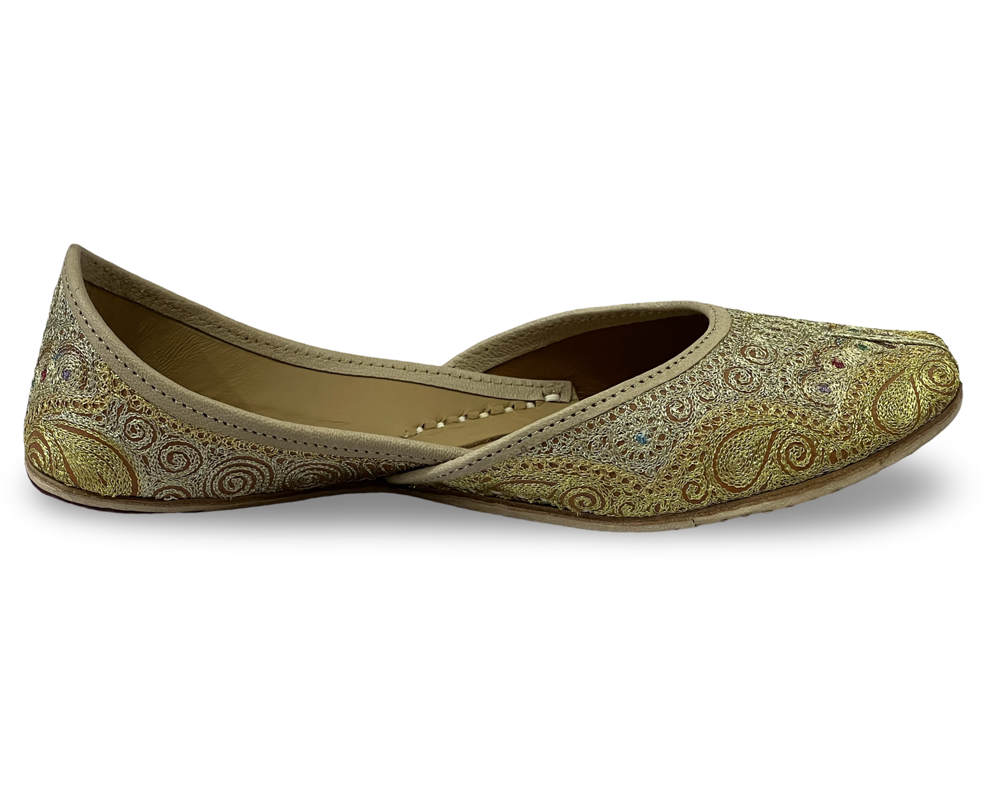 auto draft auto draft