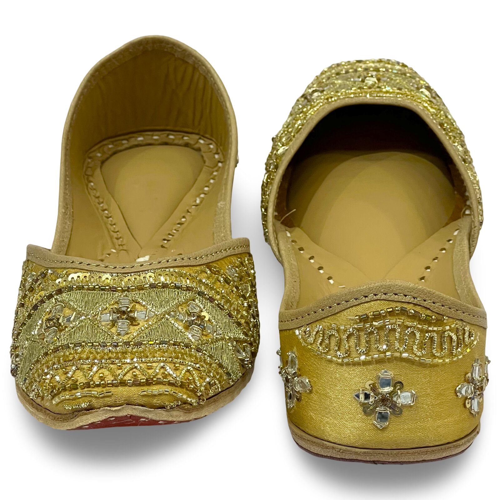 riwaayat gold riwaayat gold