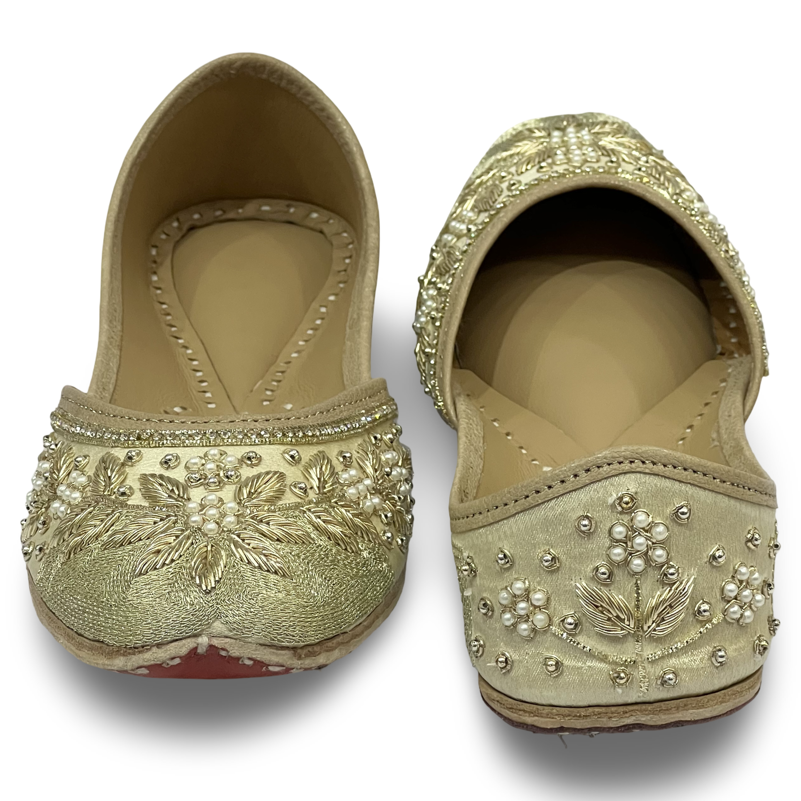 gulzar gold gulzar gold