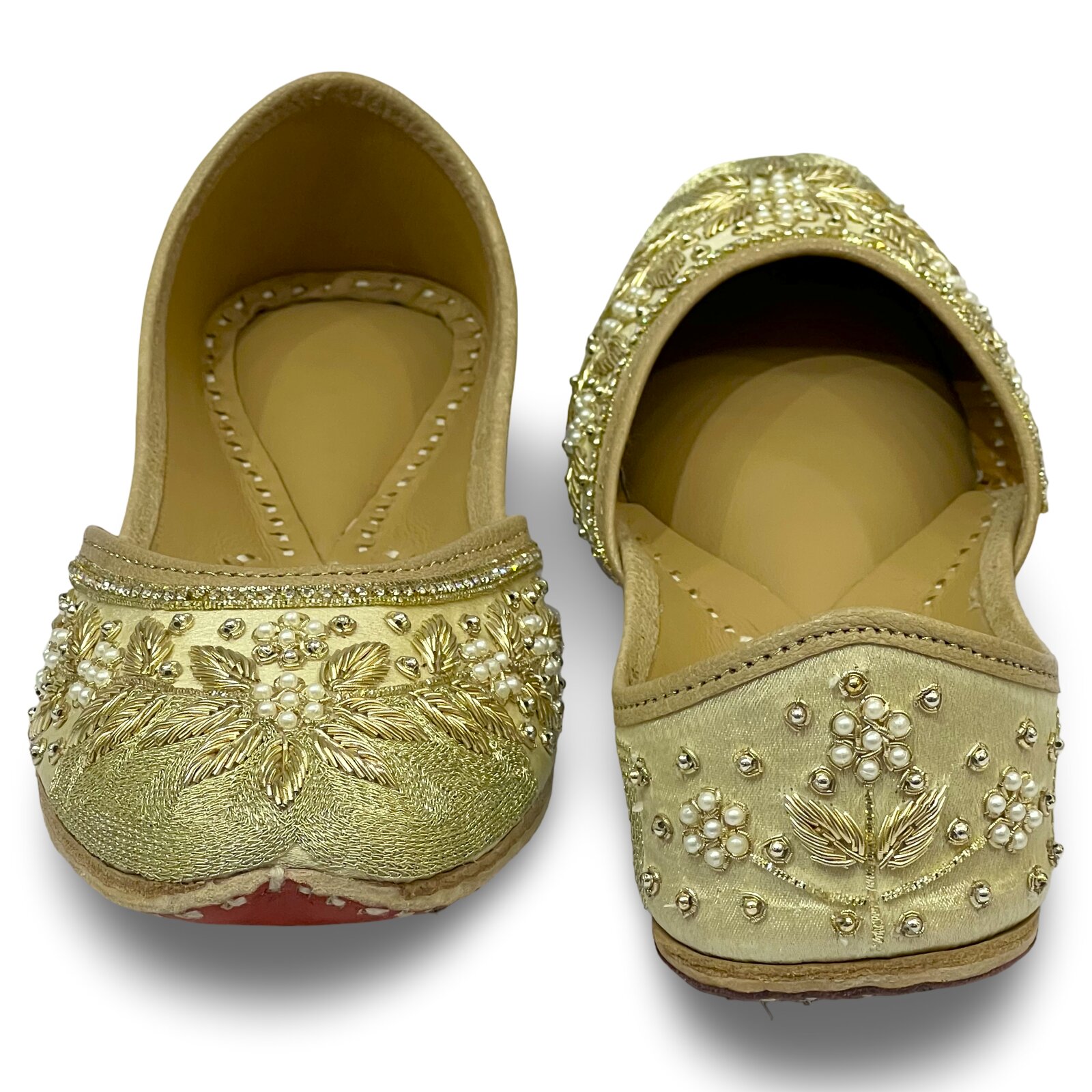 gulzar gold