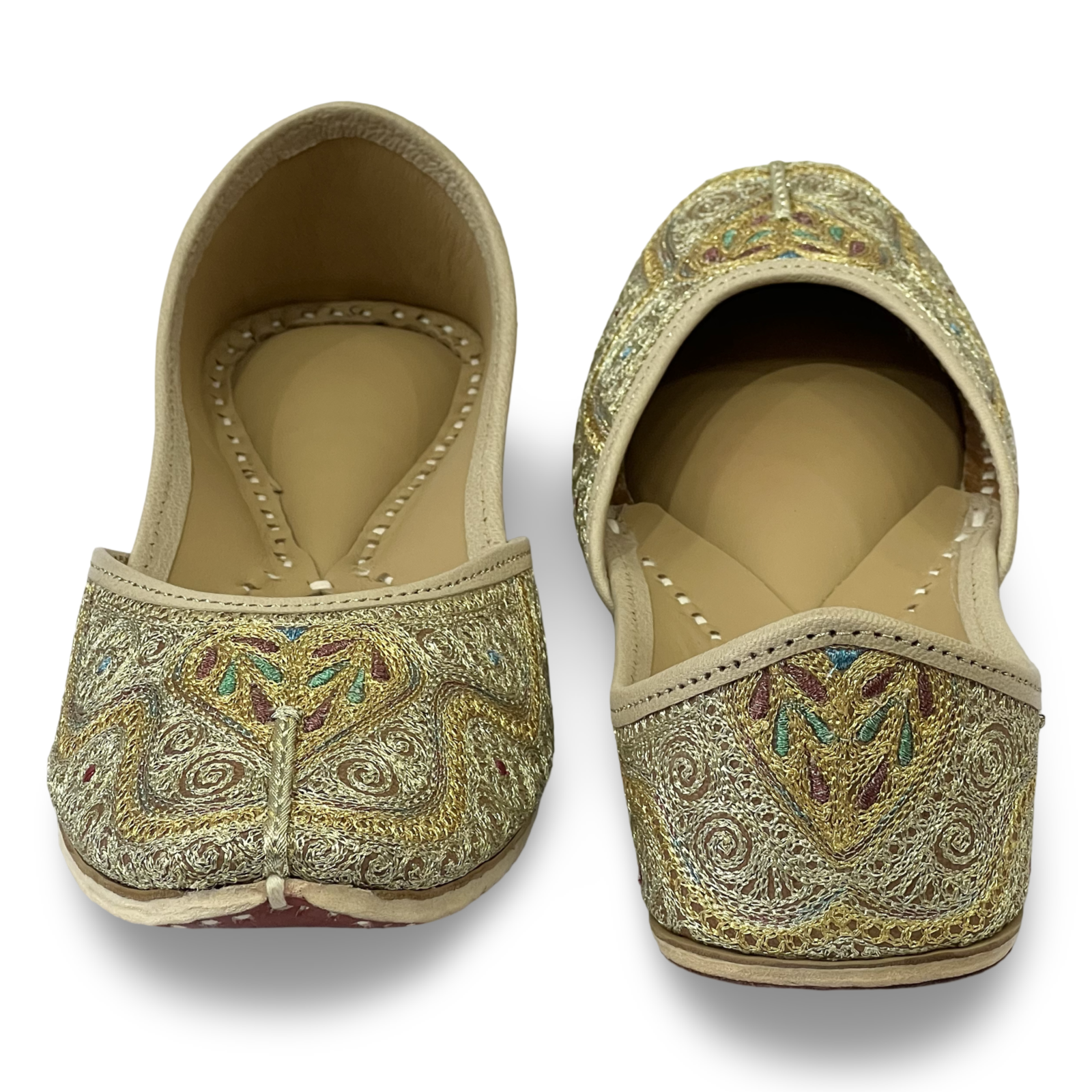 auto draft auto draft