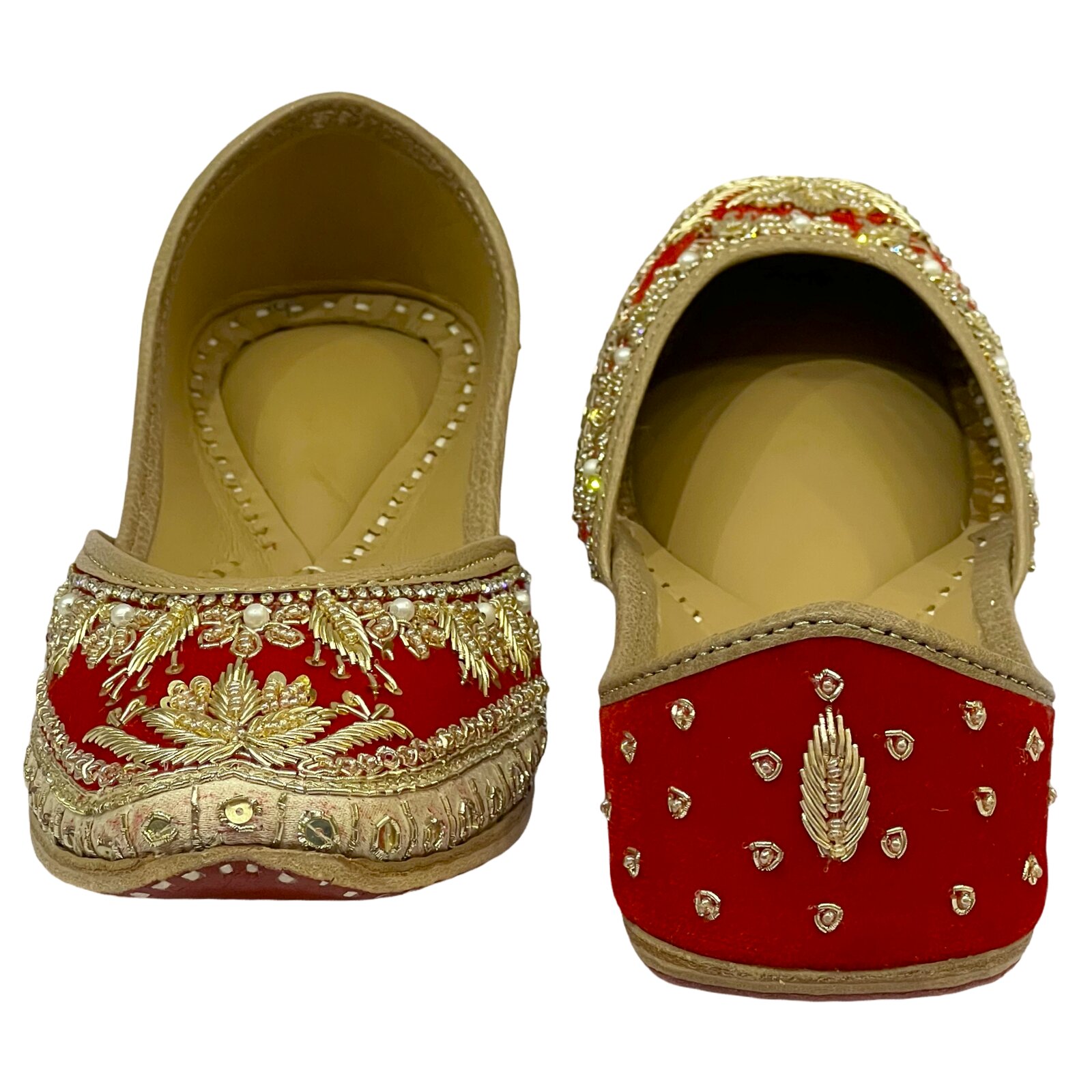 velvet rani velvet rani