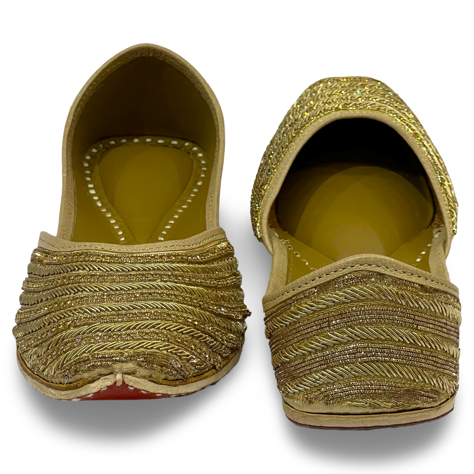shehnaaz gold shehnaaz gold