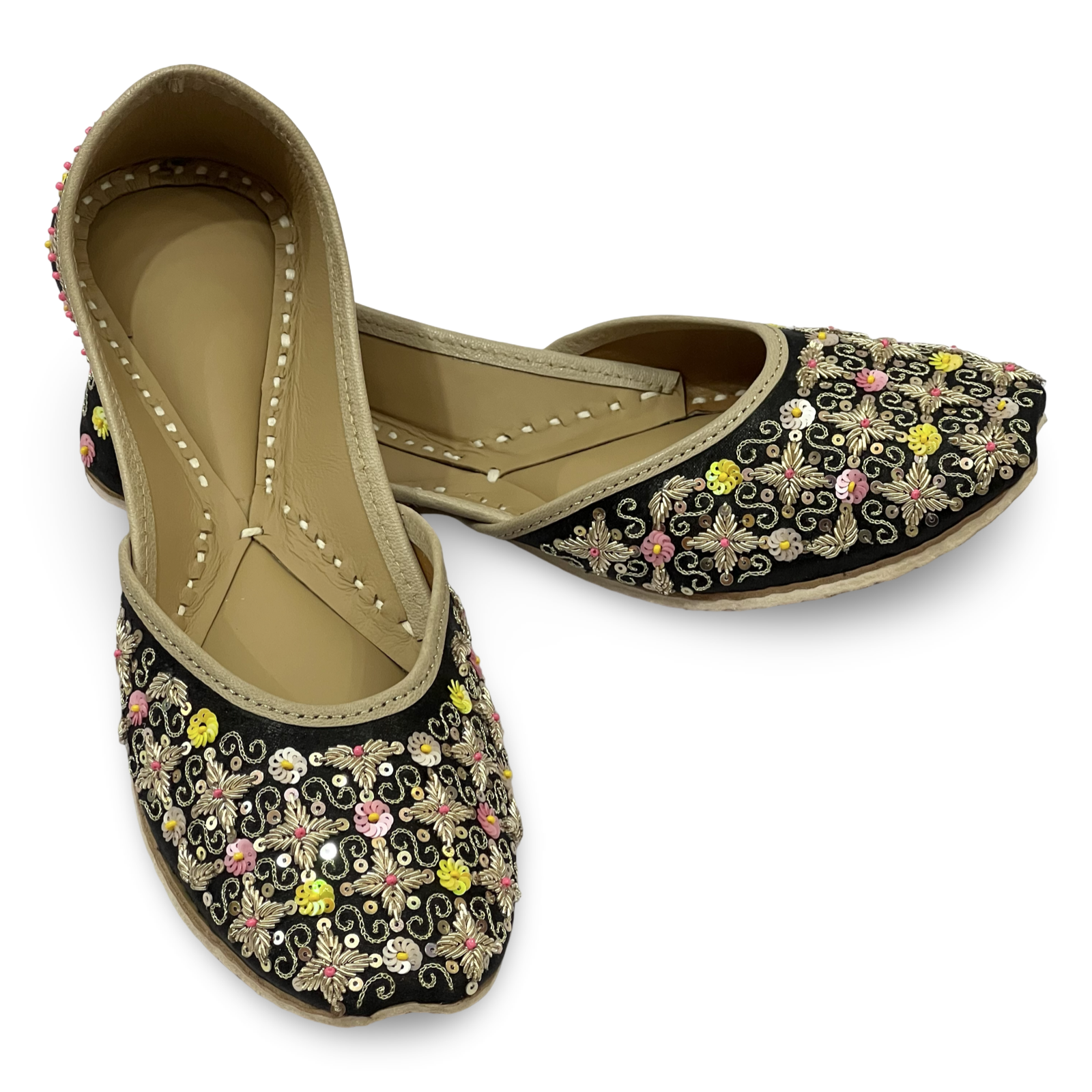 black phulkiya black phulkiya