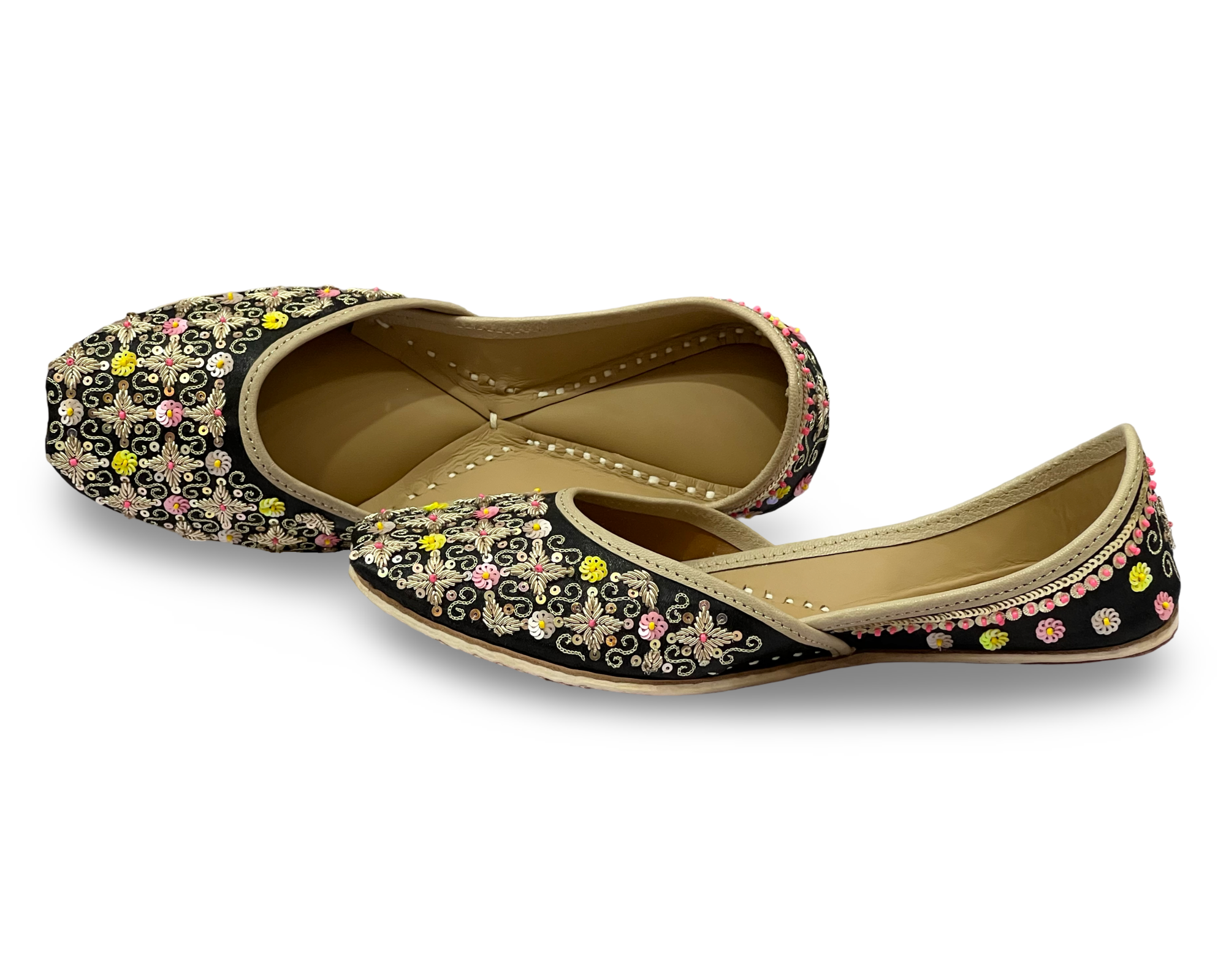 black phulkiya black phulkiya