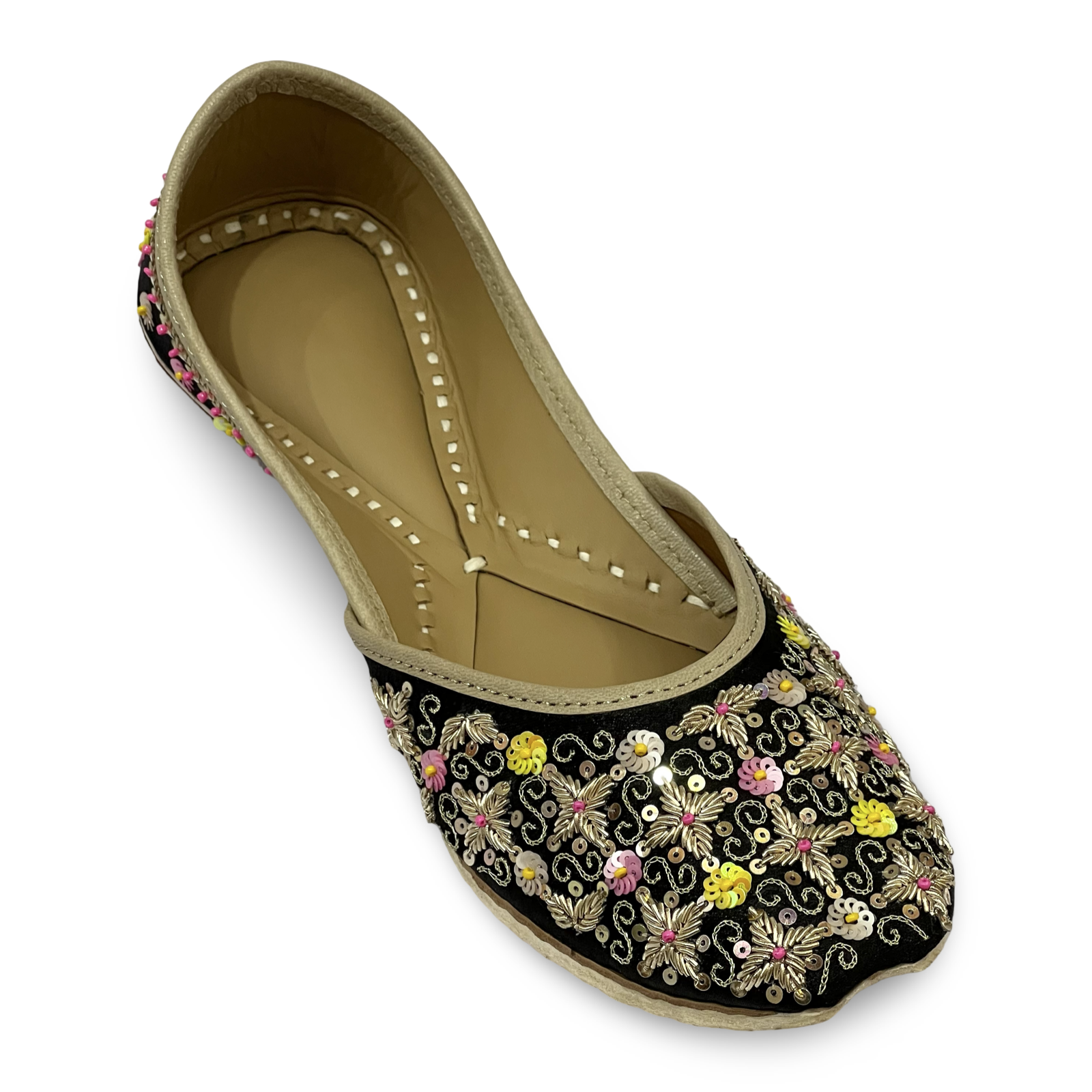 black phulkiya black phulkiya