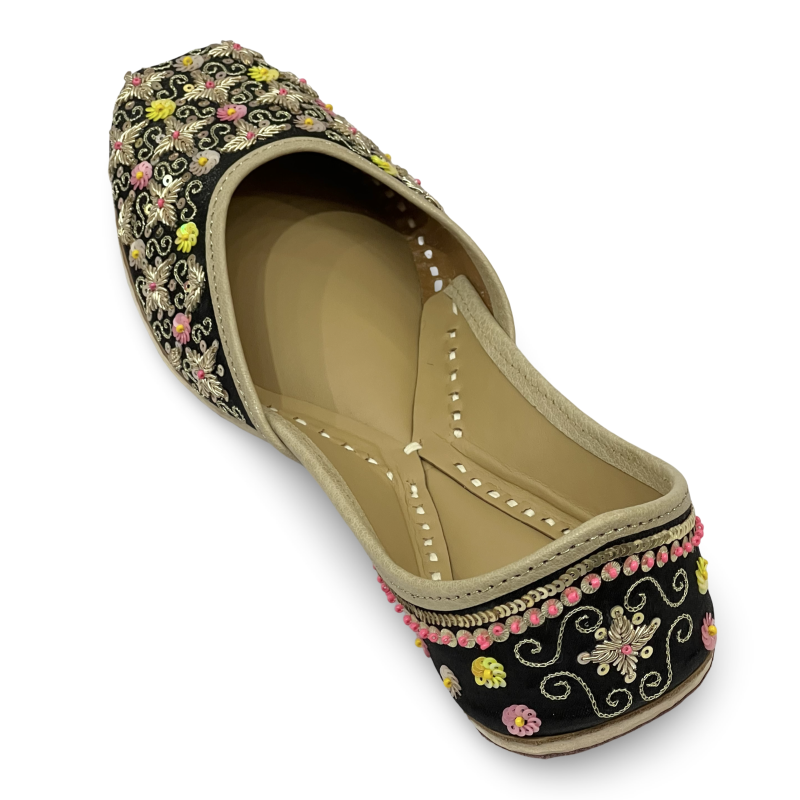 black phulkiya black phulkiya