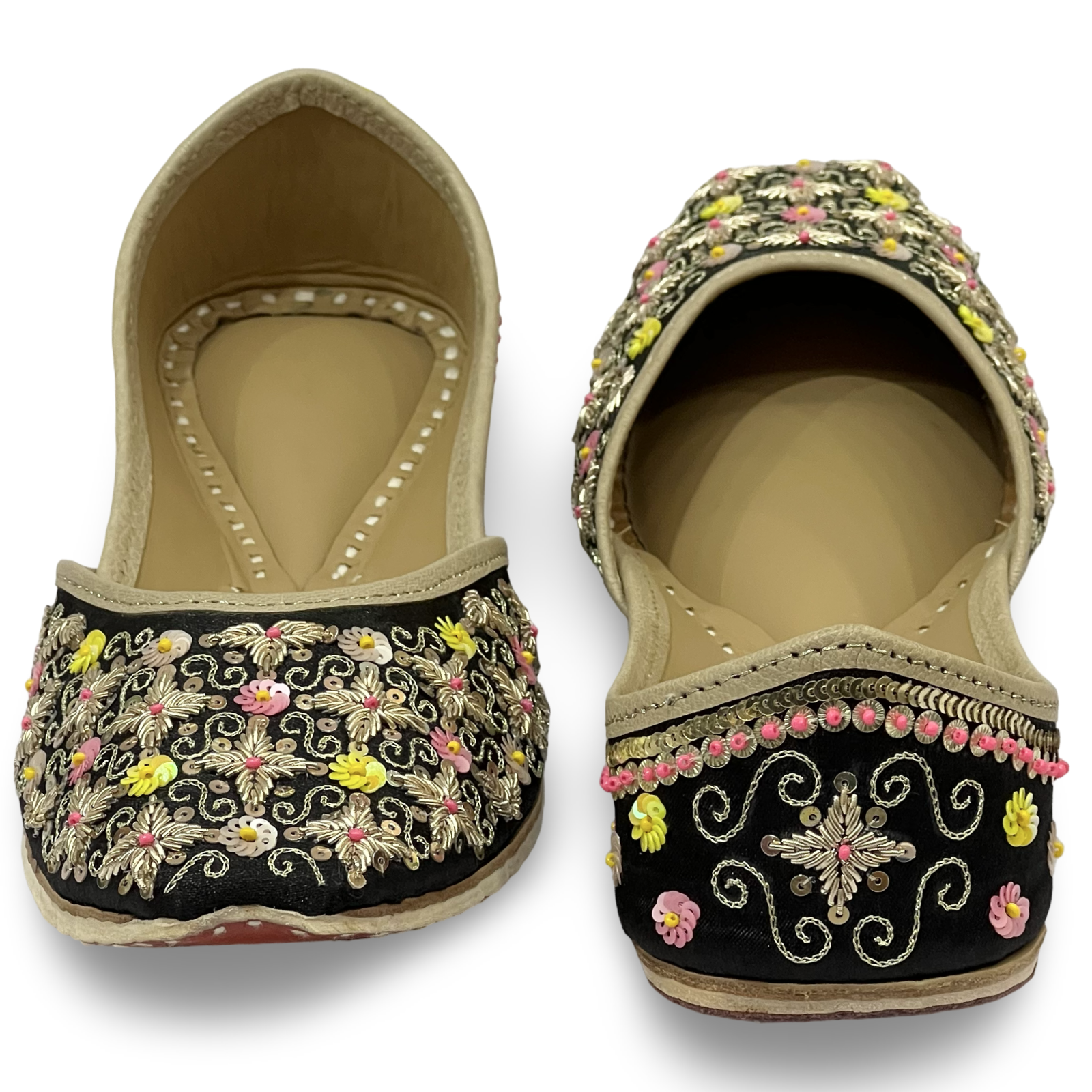 black phulkiya black phulkiya