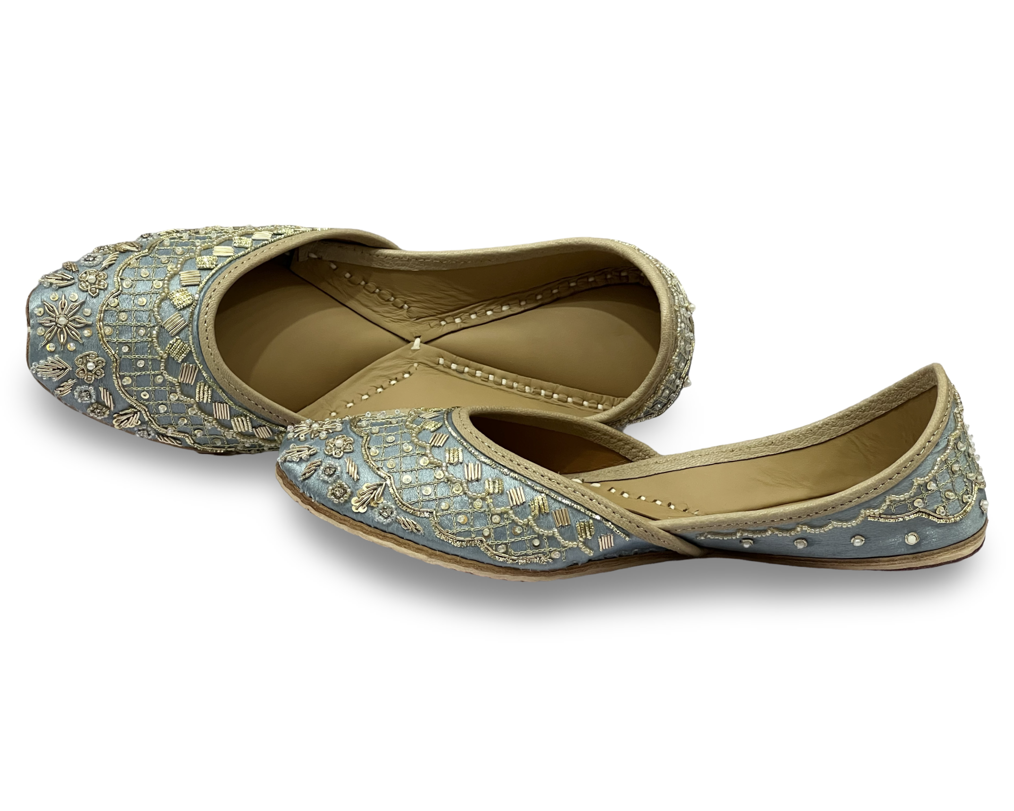 black phulkiya black phulkiya