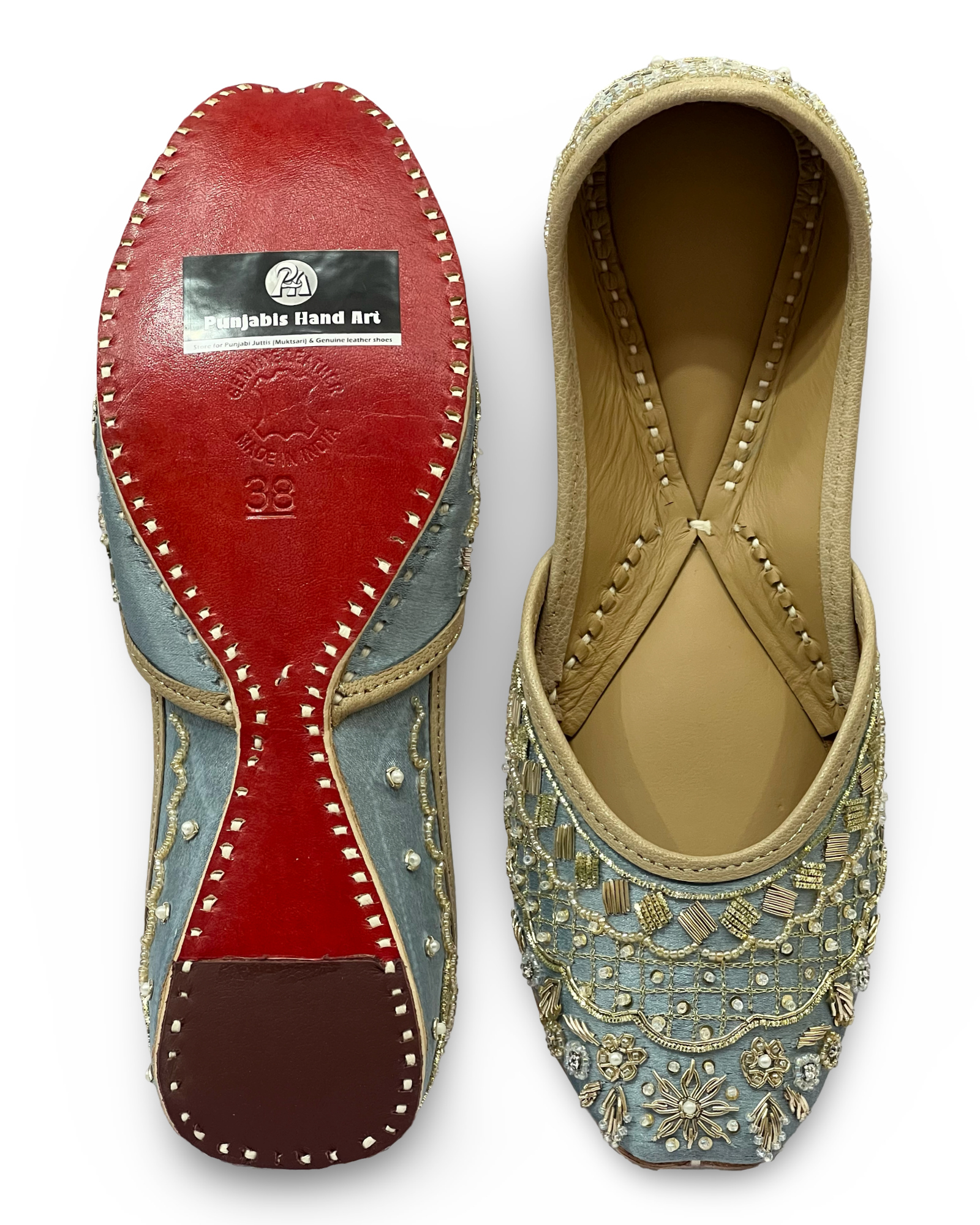 black phulkiya black phulkiya