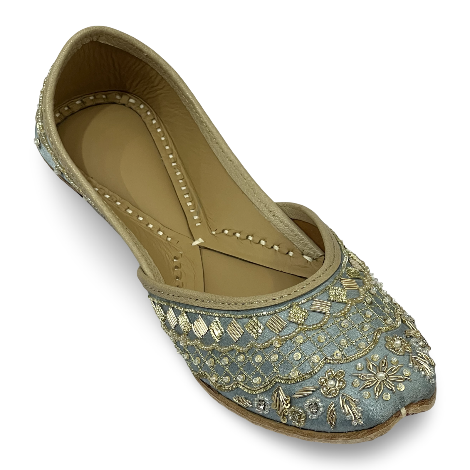 black phulkiya black phulkiya