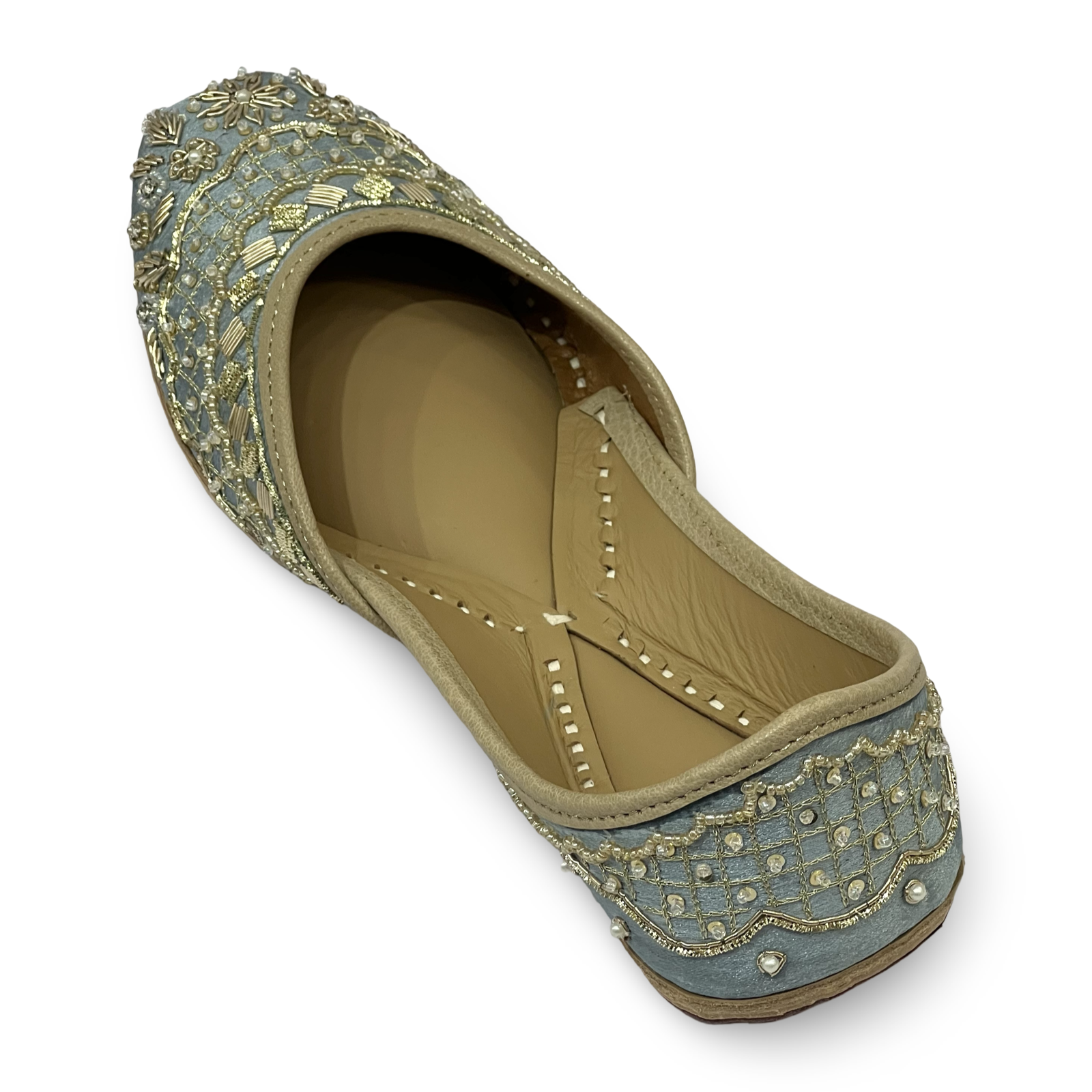 black phulkiya black phulkiya