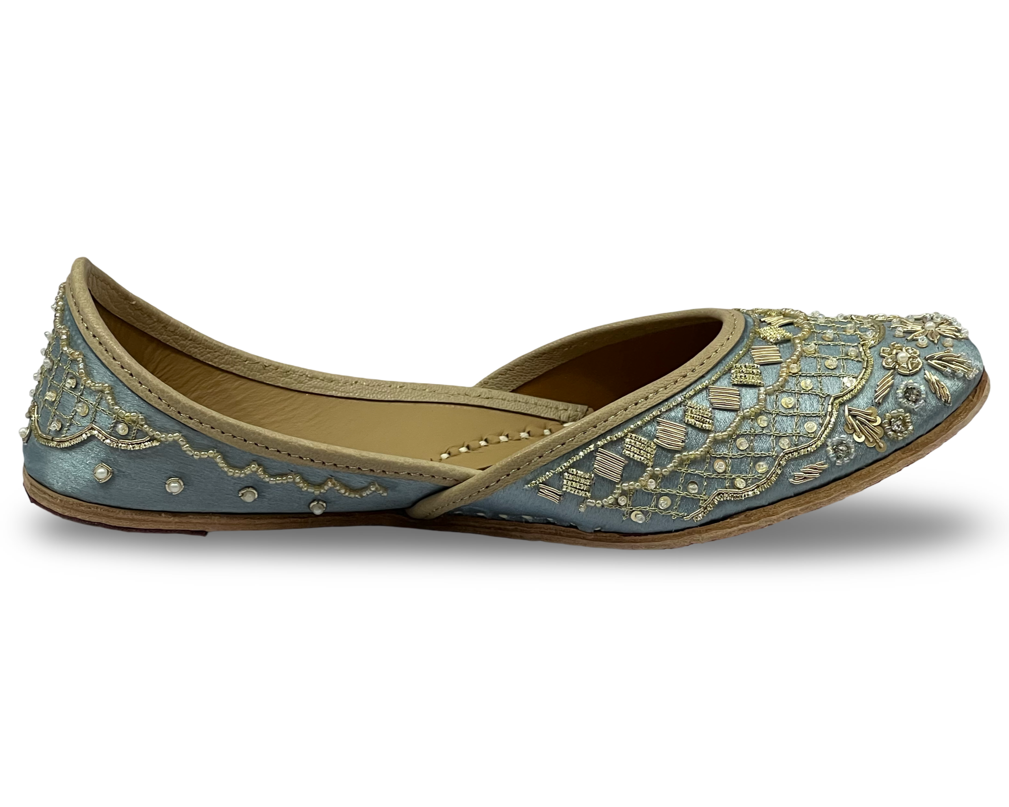 black phulkiya black phulkiya