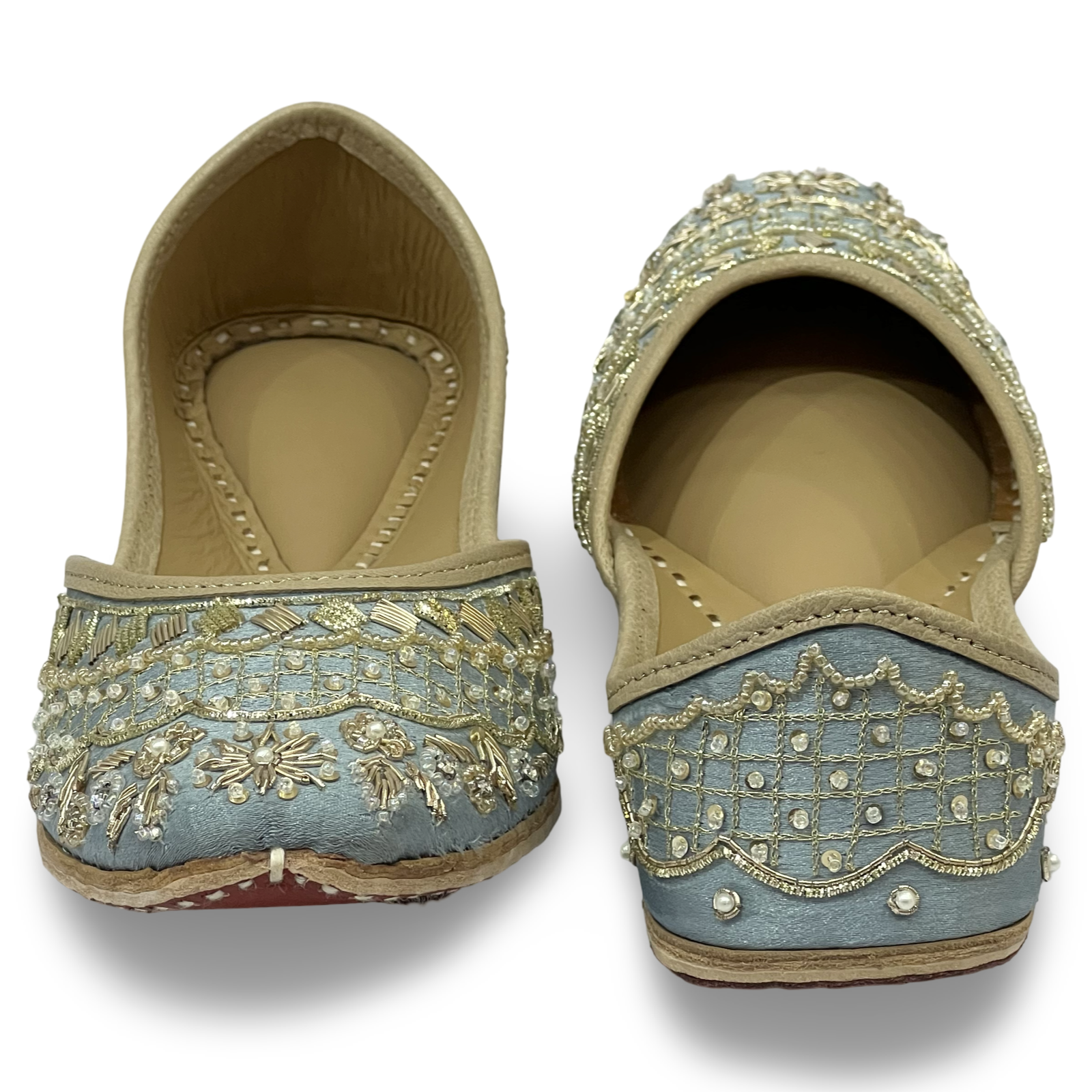 black phulkiya black phulkiya